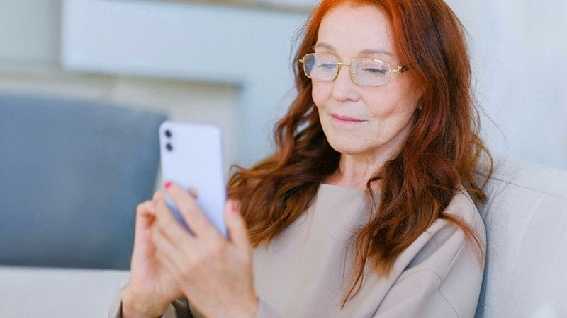 Psycholog online za darmo – jak może pomóc?